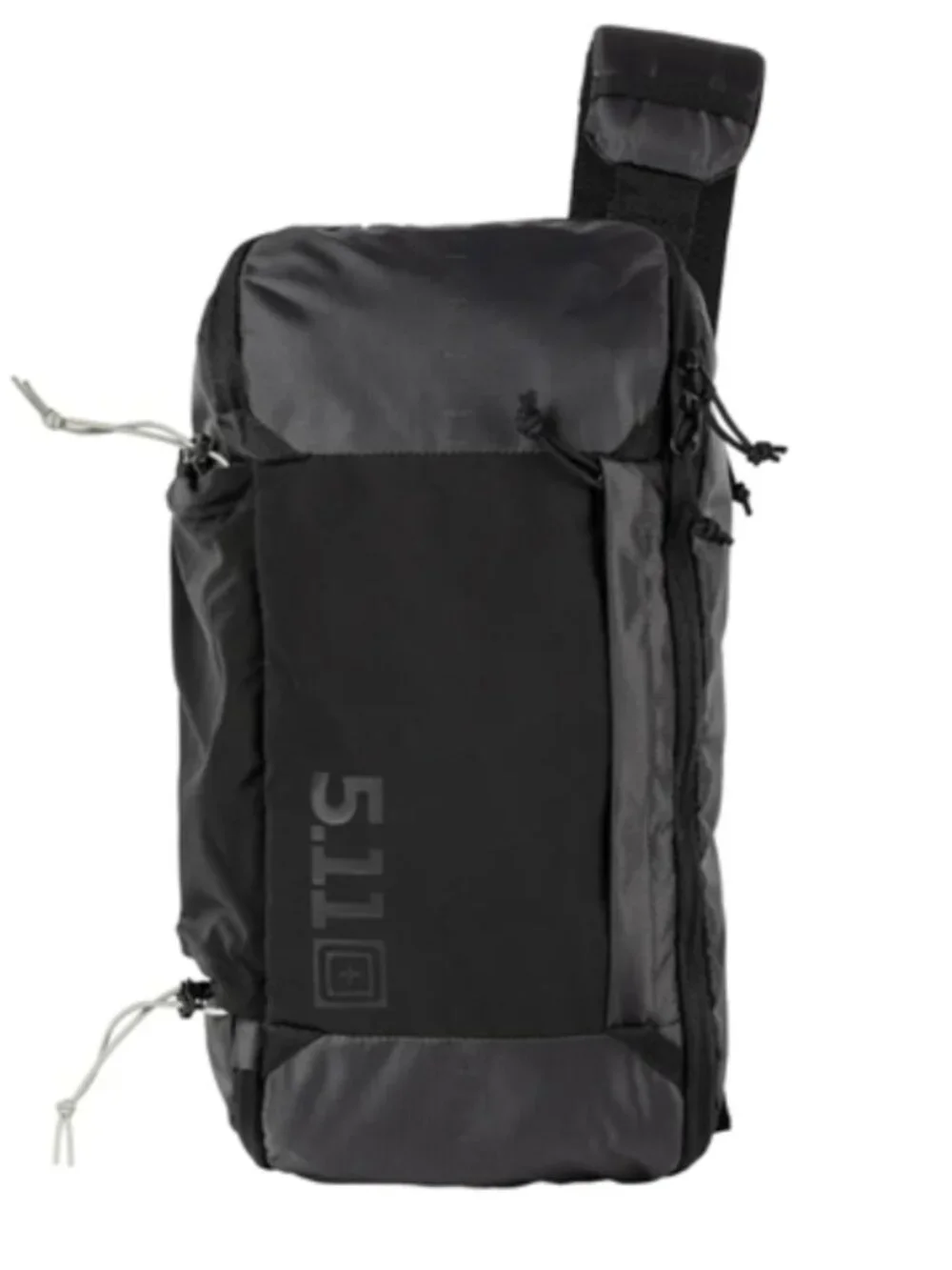 5.11 Tactical Skyweight Sling Pack